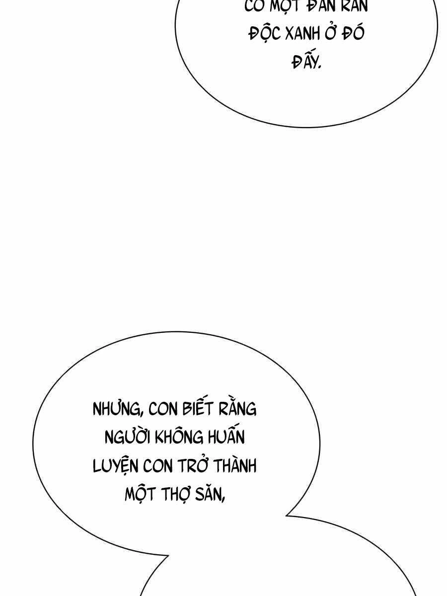 Sát Thủ Tống Lý Thu Chapter 22 - 73