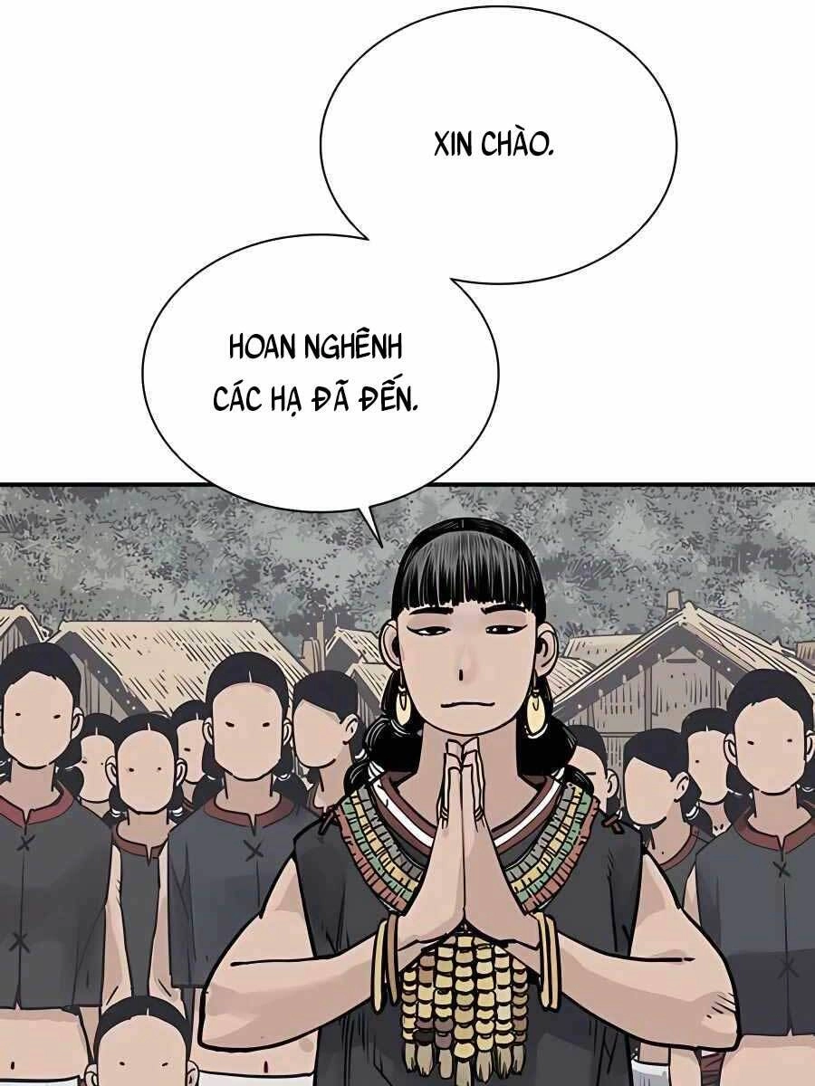 Sát Thủ Tống Lý Thu Chapter 22 - 87