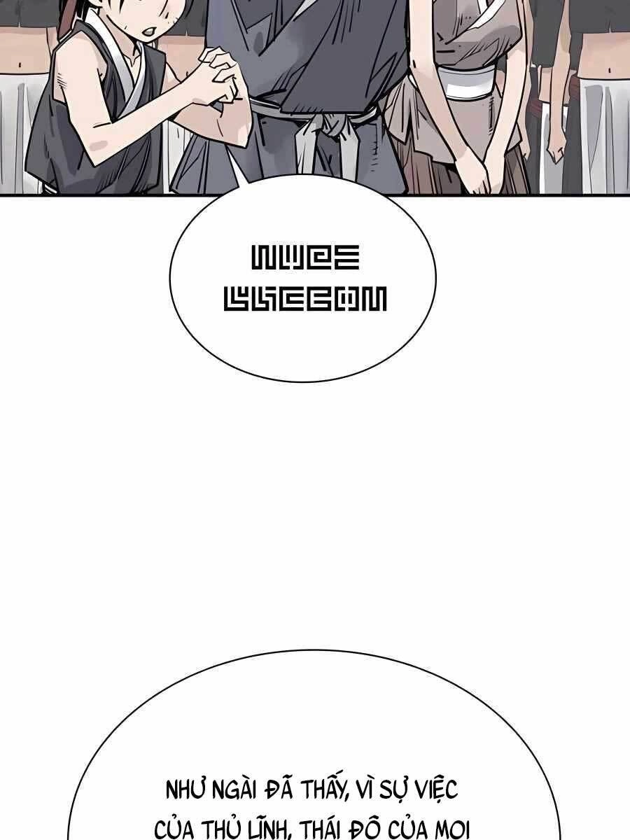 Sát Thủ Tống Lý Thu Chapter 22 - 89