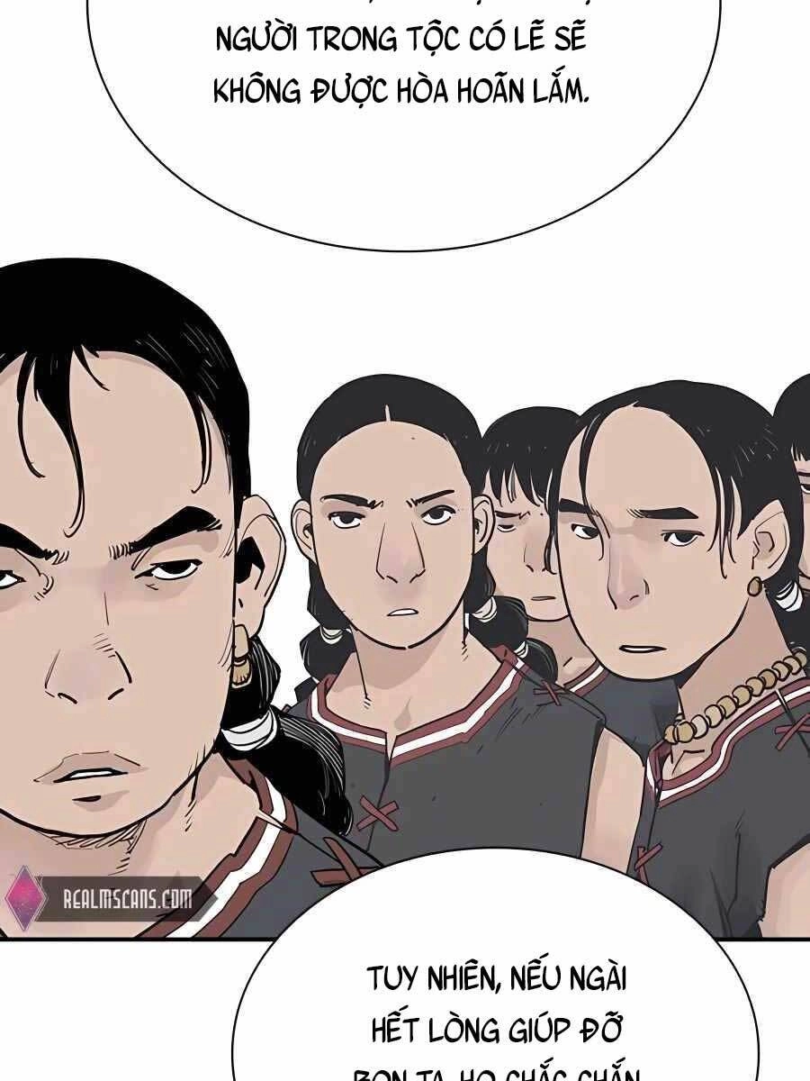 Sát Thủ Tống Lý Thu Chapter 22 - 90