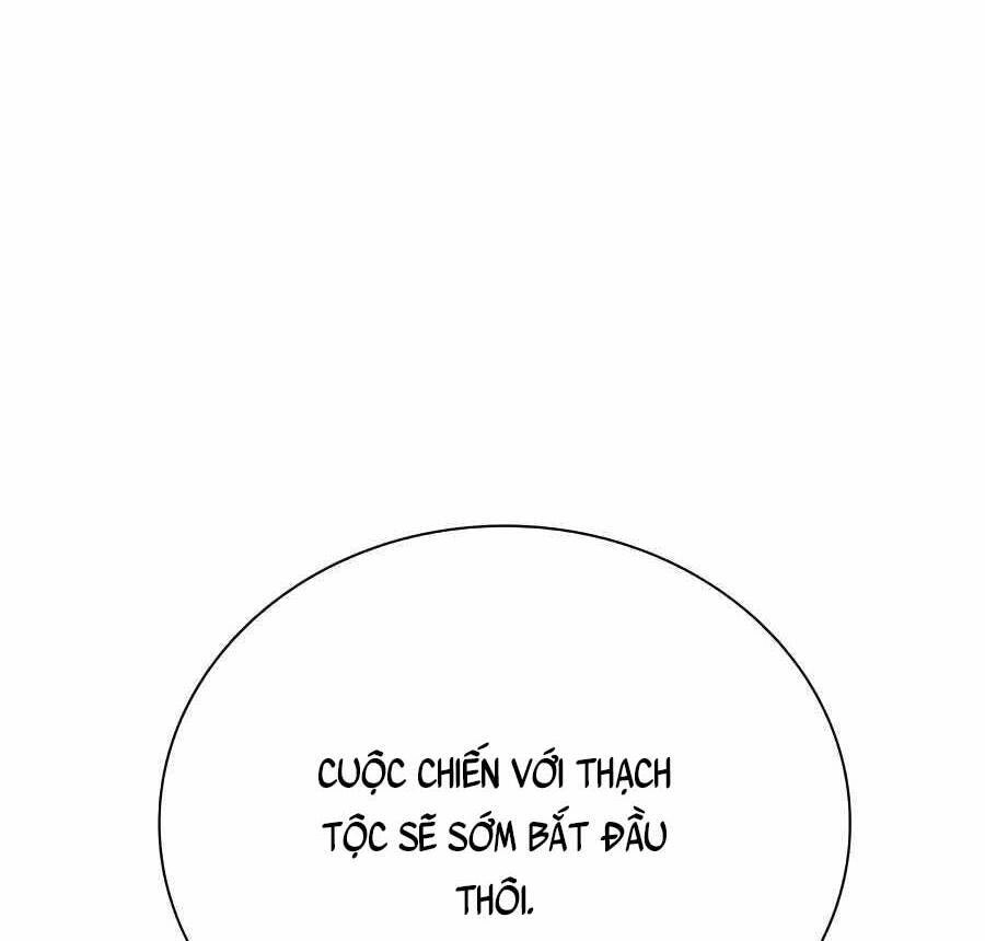 Sát Thủ Tống Lý Thu Chapter 22 - 102