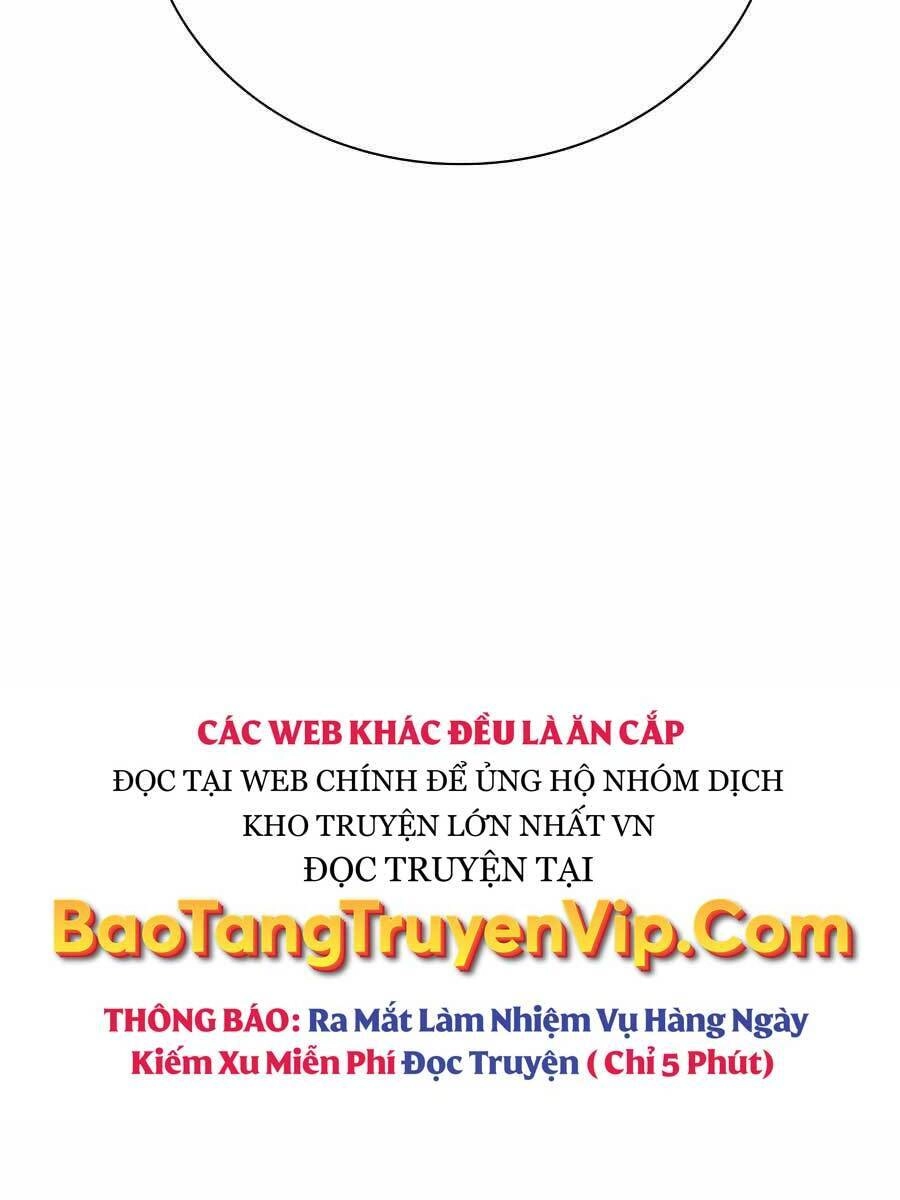 Sát Thủ Tống Lý Thu Chapter 22 - 103