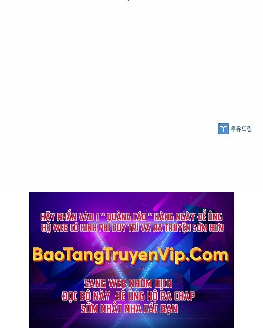 Sát Thủ Tống Lý Thu Chapter 22 - 105