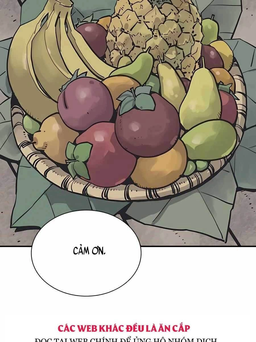 Sát Thủ Tống Lý Thu Chapter 23 - 2