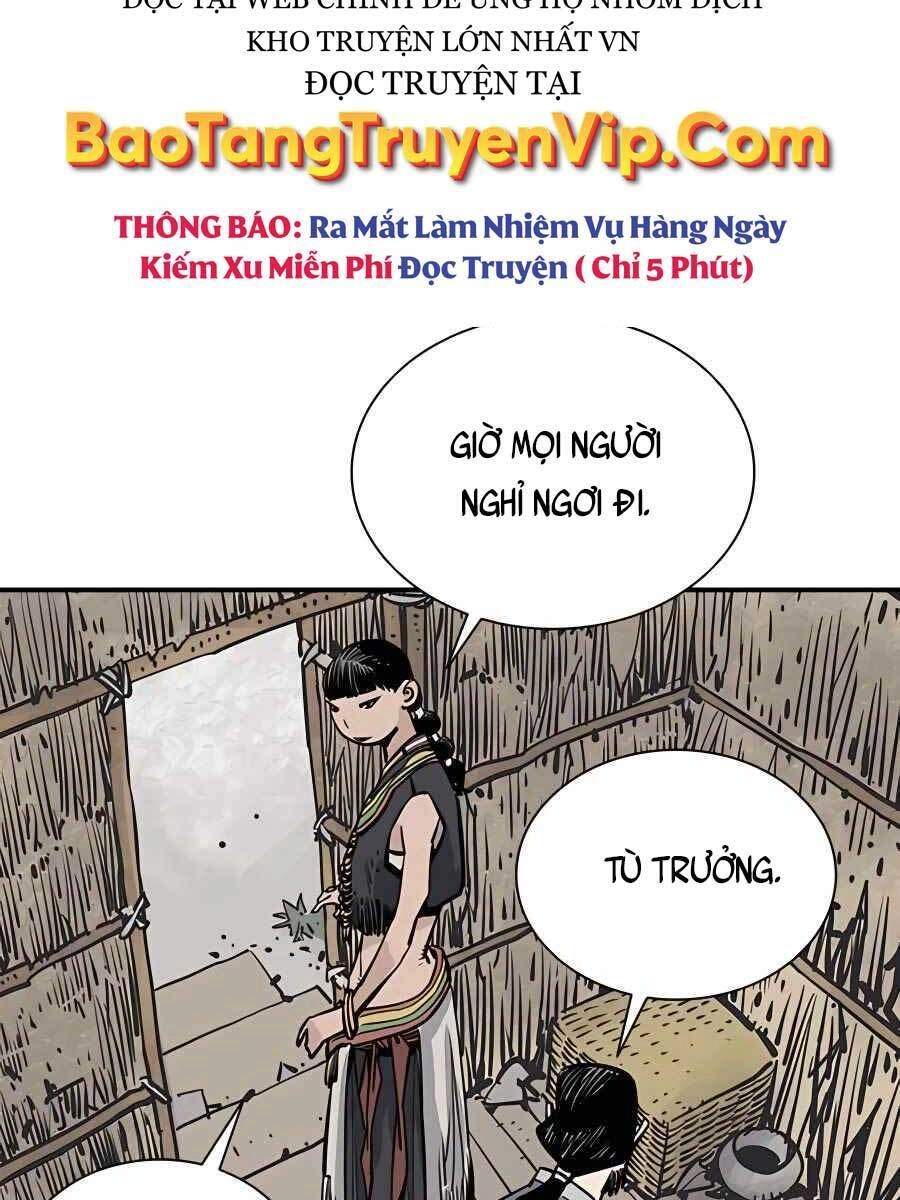 Sát Thủ Tống Lý Thu Chapter 23 - 3