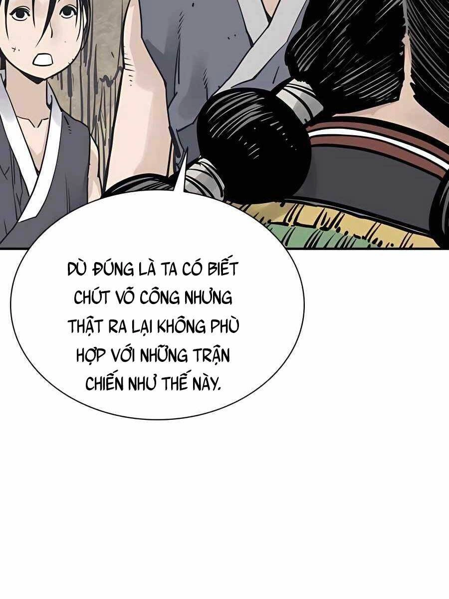 Sát Thủ Tống Lý Thu Chapter 23 - 11