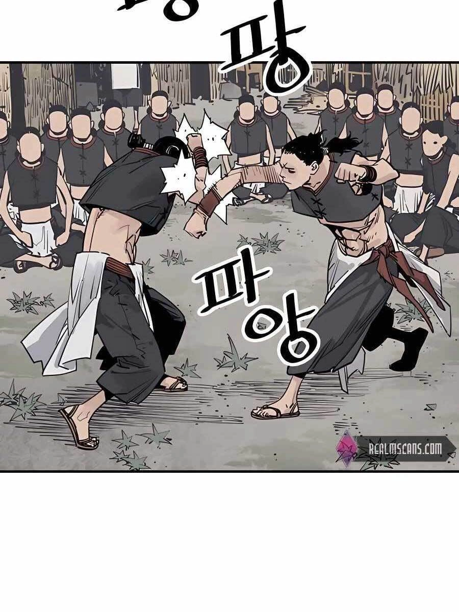 Sát Thủ Tống Lý Thu Chapter 23 - 20