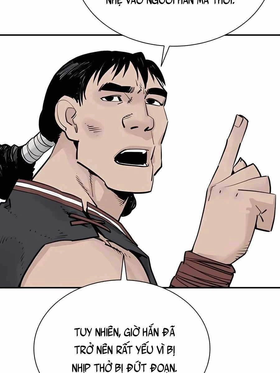 Sát Thủ Tống Lý Thu Chapter 23 - 28