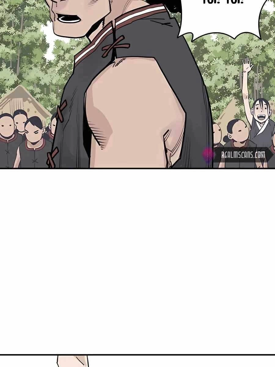 Sát Thủ Tống Lý Thu Chapter 23 - 32