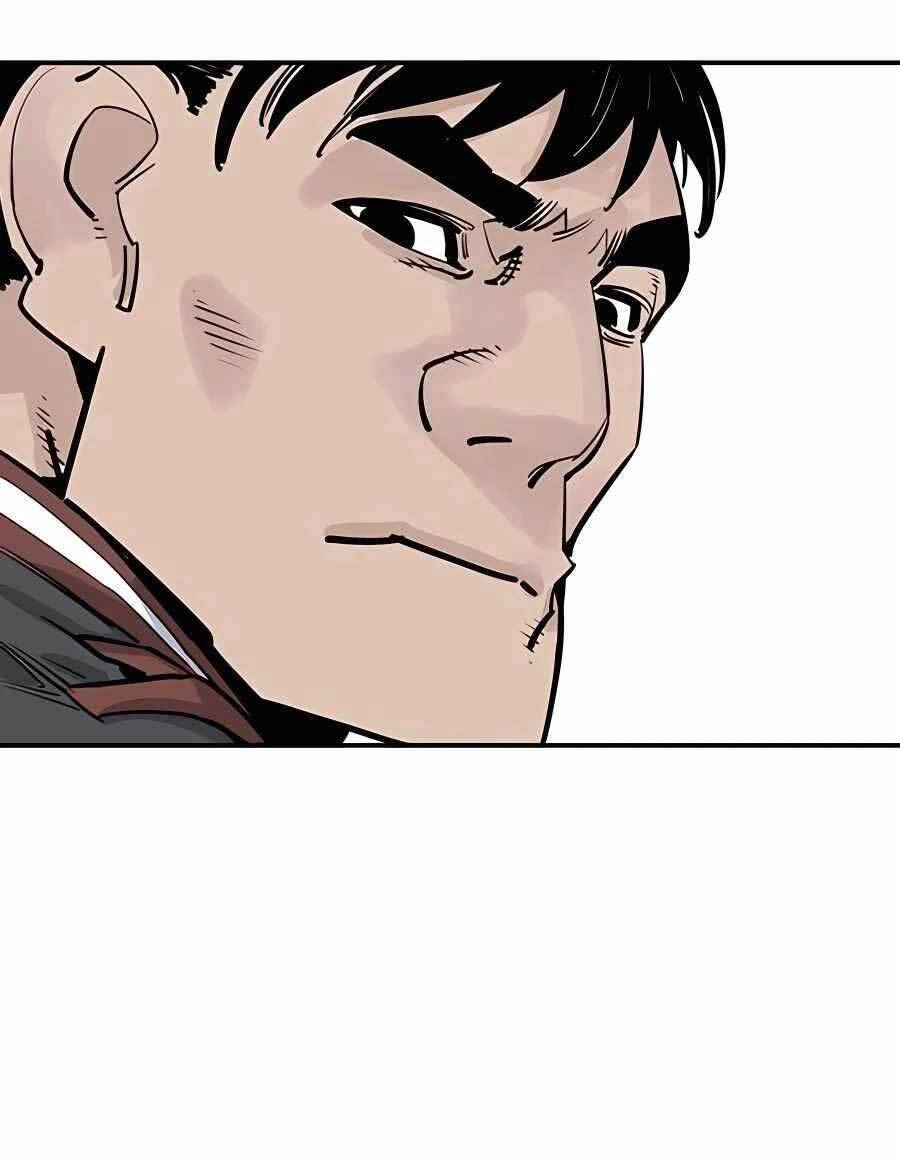 Sát Thủ Tống Lý Thu Chapter 23 - 34