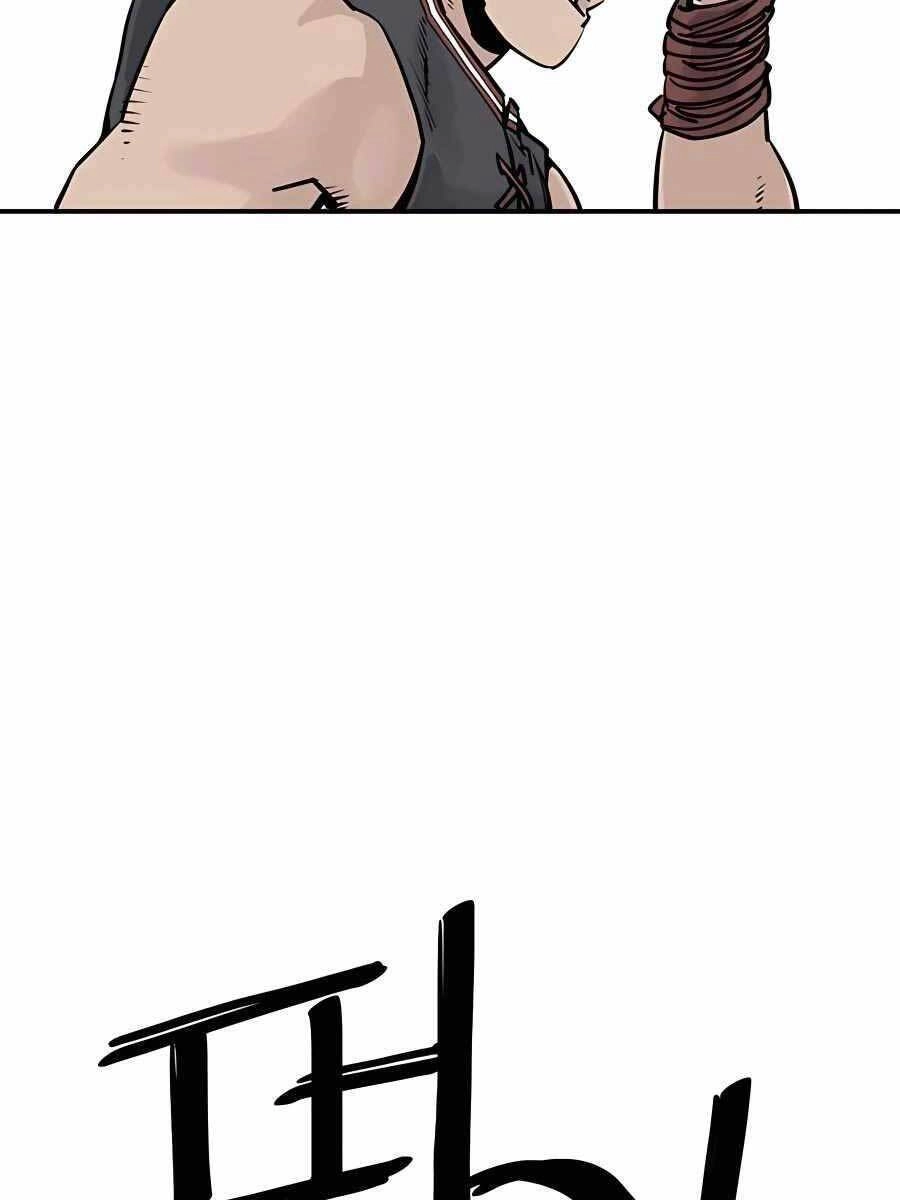 Sát Thủ Tống Lý Thu Chapter 23 - 36