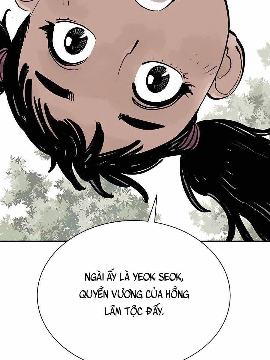 Sát Thủ Tống Lý Thu Chapter 23 - 42