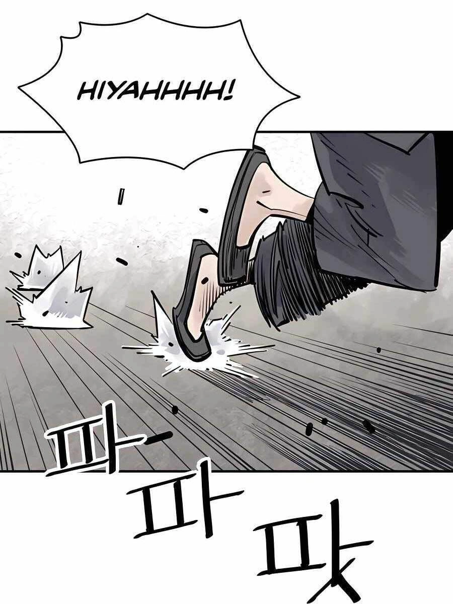 Sát Thủ Tống Lý Thu Chapter 23 - 45