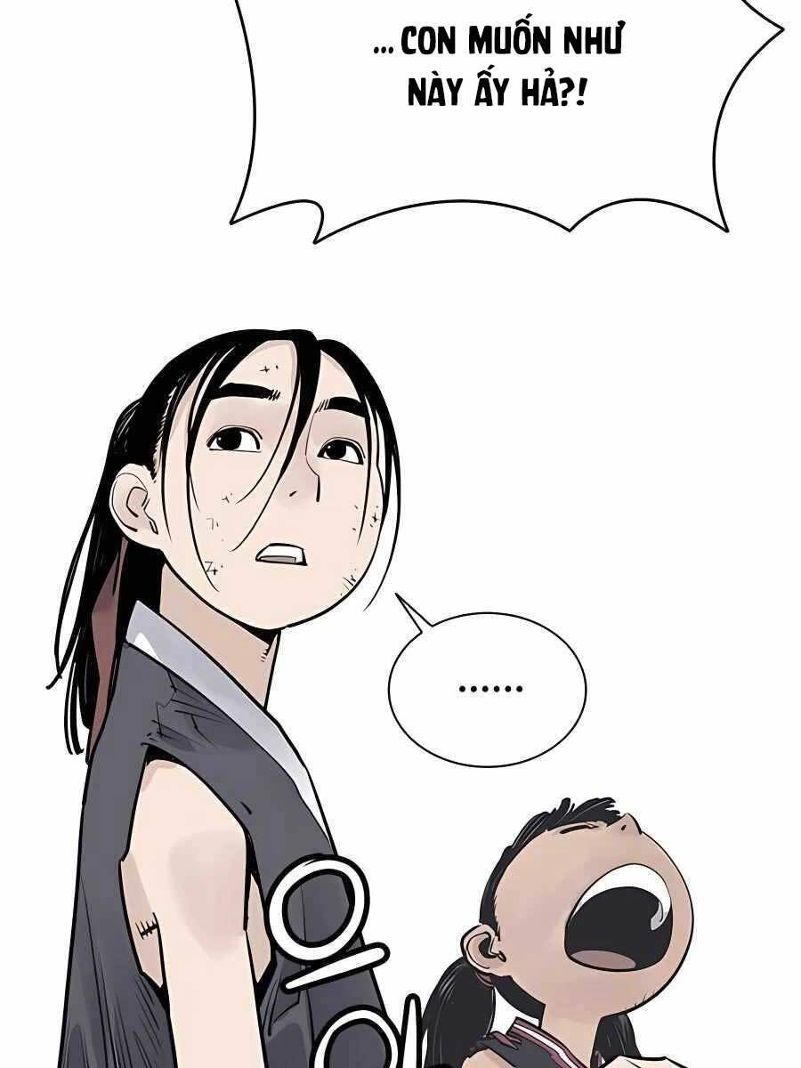 Sát Thủ Tống Lý Thu Chapter 23 - 72