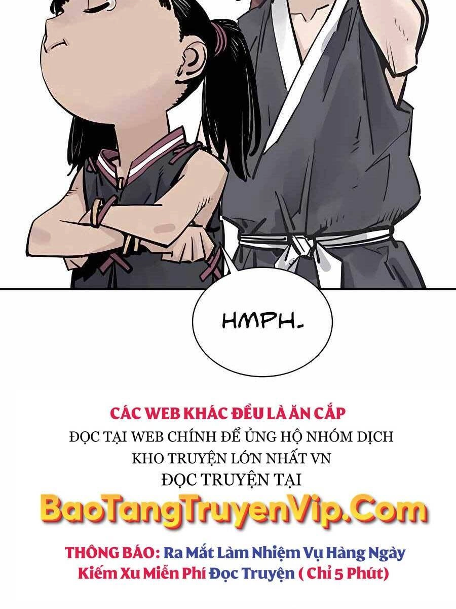 Sát Thủ Tống Lý Thu Chapter 23 - 77