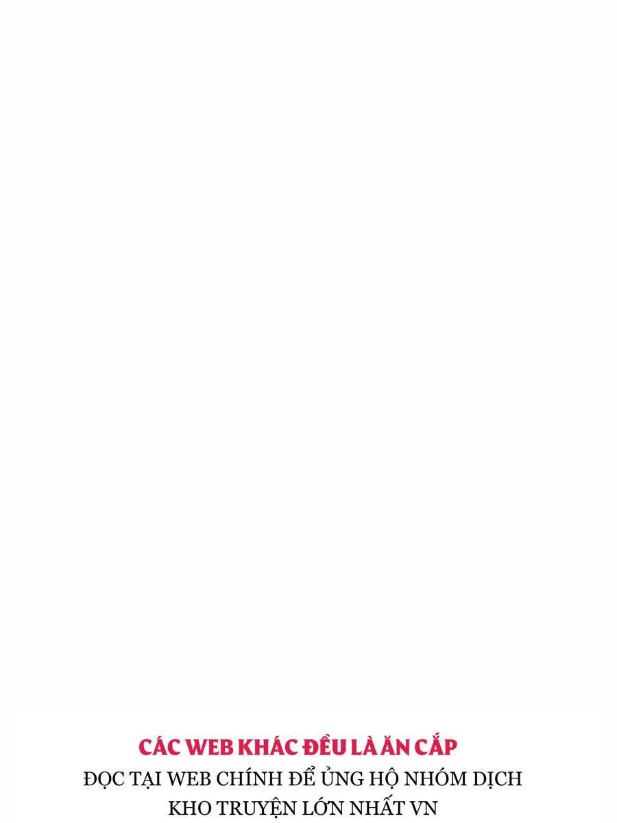 Sát Thủ Tống Lý Thu Chapter 23 - 82