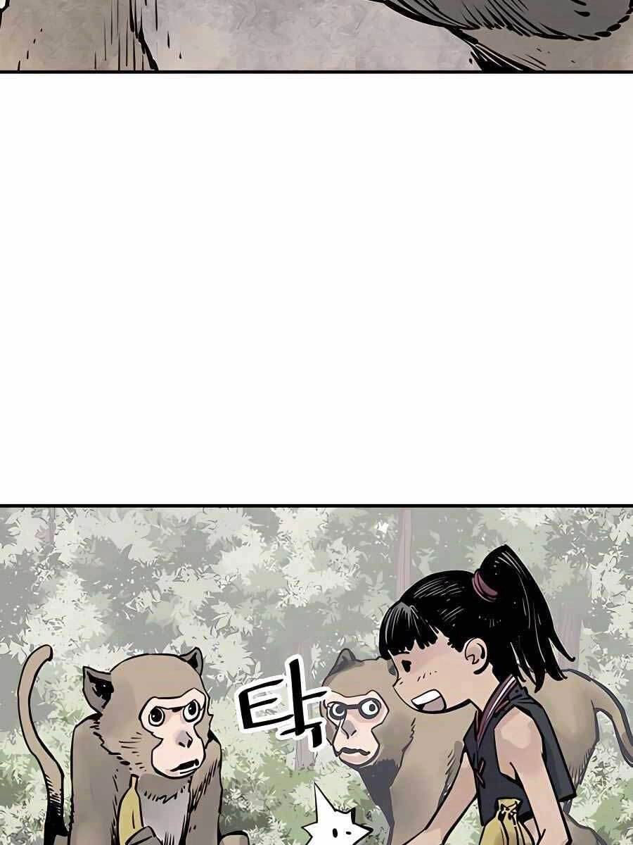 Sát Thủ Tống Lý Thu Chapter 23 - 85