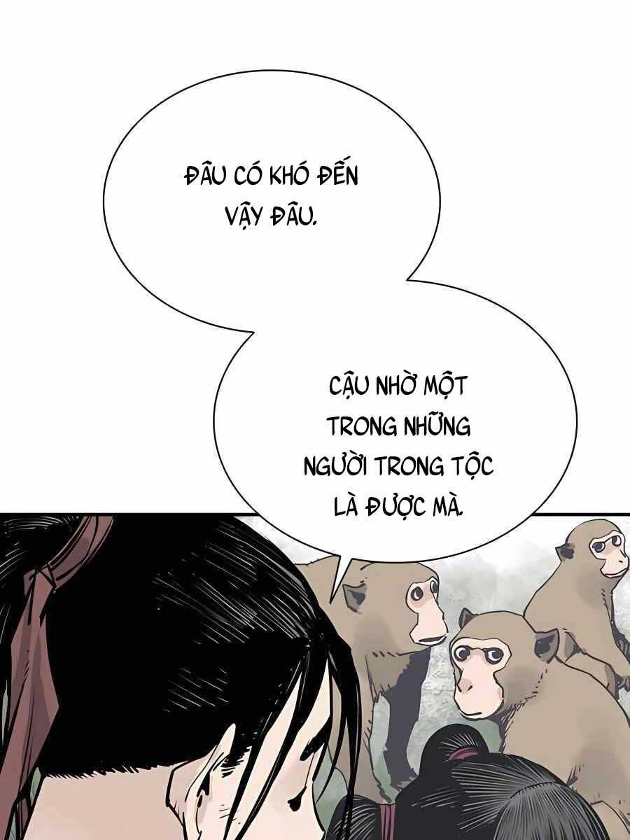 Sát Thủ Tống Lý Thu Chapter 23 - 89