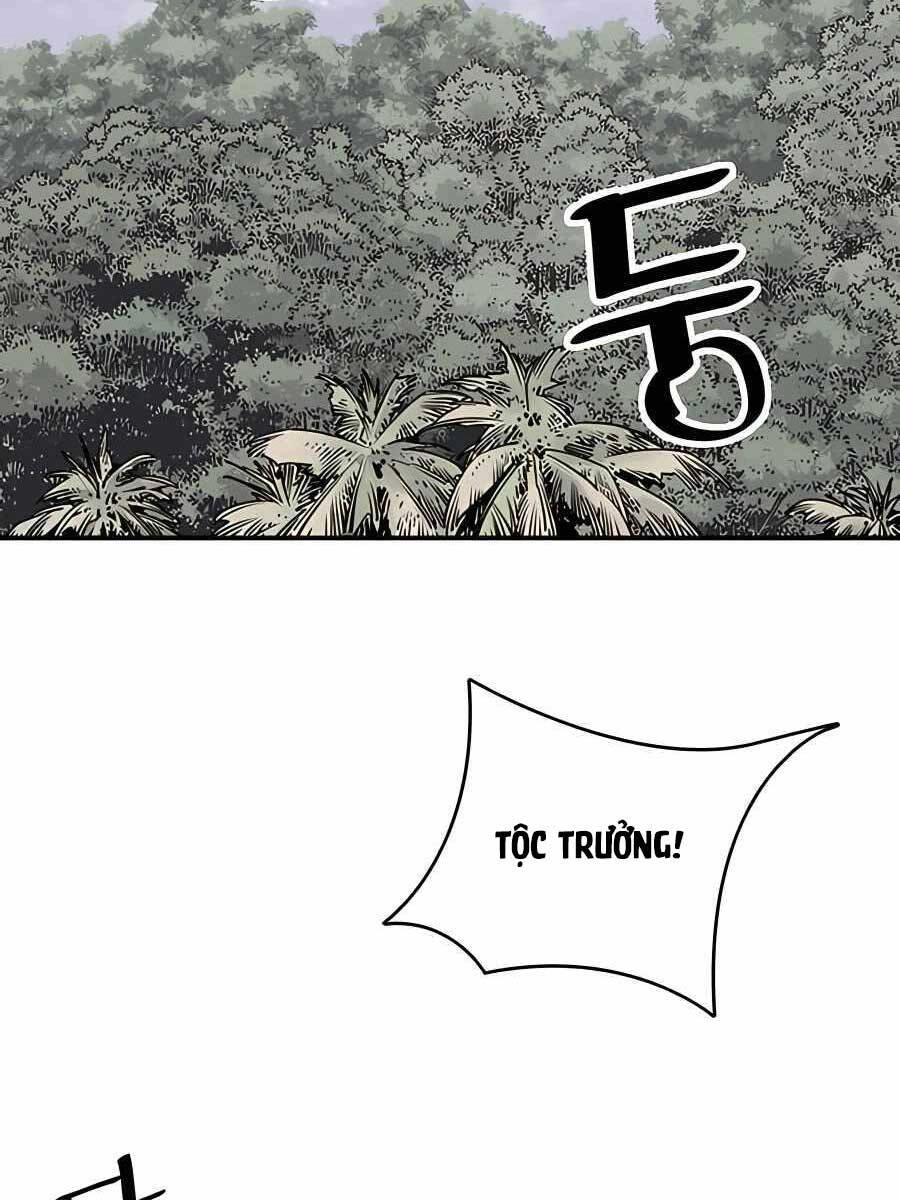 Sát Thủ Tống Lý Thu Chapter 24 - 2