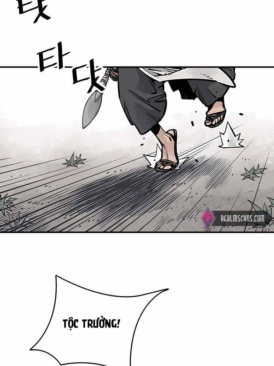 Sát Thủ Tống Lý Thu Chapter 24 - 3