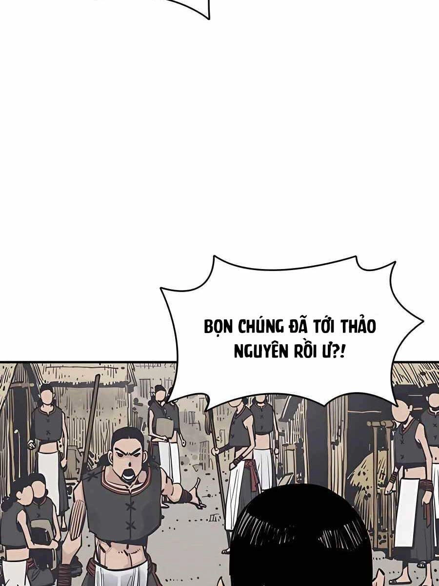 Sát Thủ Tống Lý Thu Chapter 24 - 4