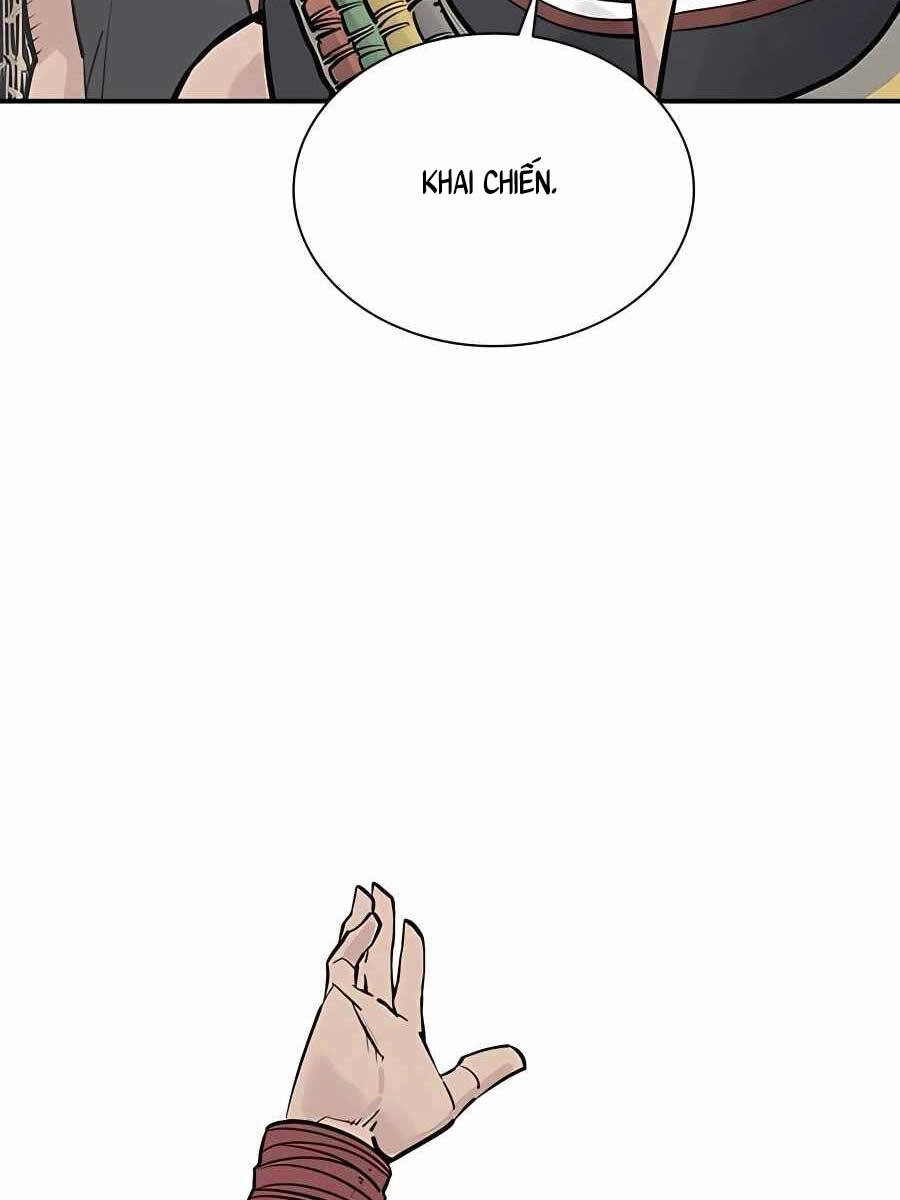 Sát Thủ Tống Lý Thu Chapter 24 - 7