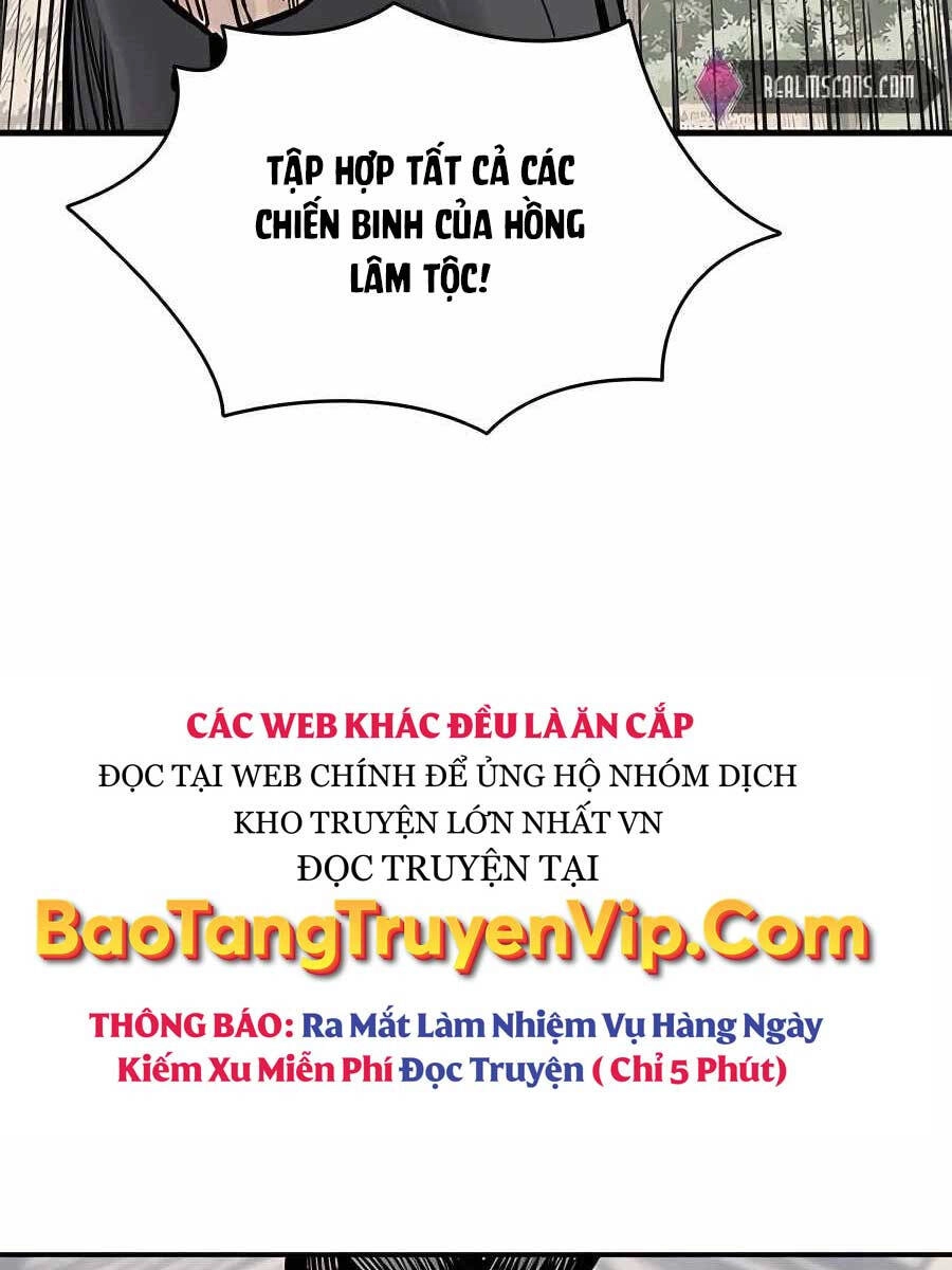 Sát Thủ Tống Lý Thu Chapter 24 - 9