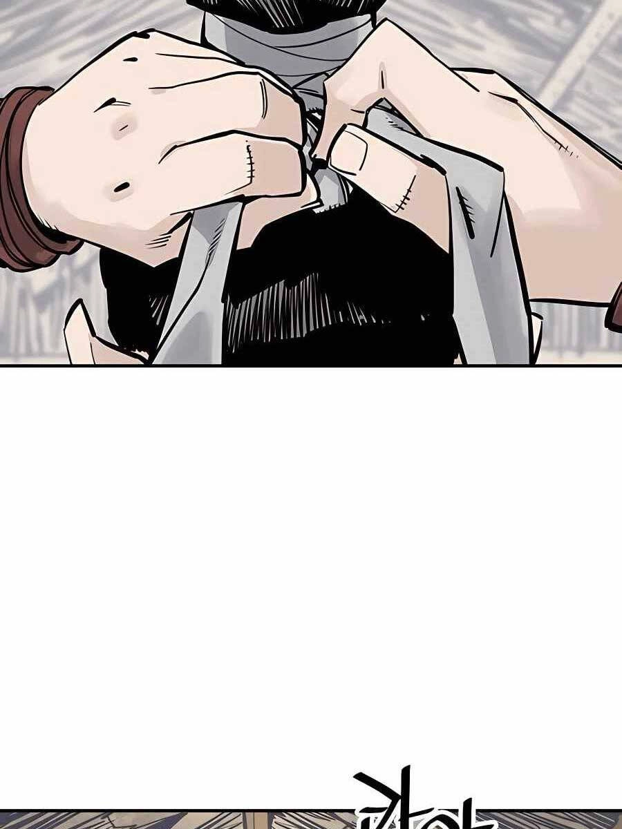 Sát Thủ Tống Lý Thu Chapter 24 - 10