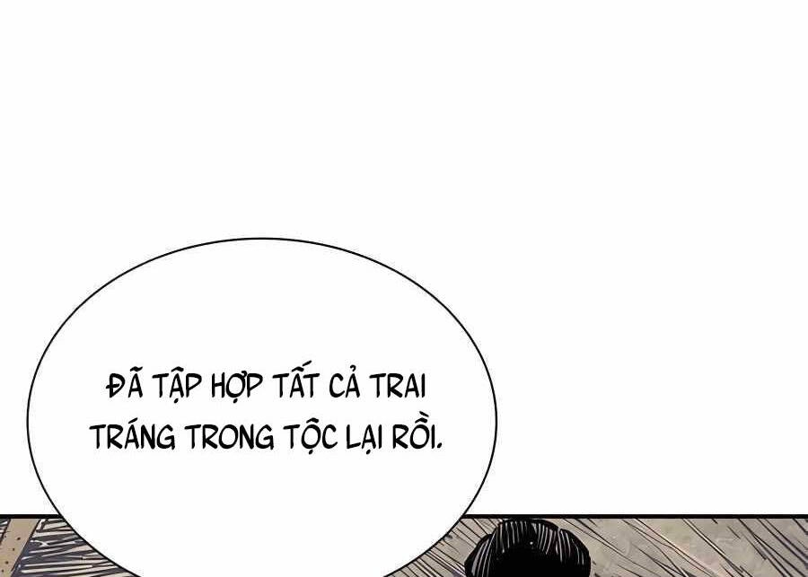 Sát Thủ Tống Lý Thu Chapter 24 - 12