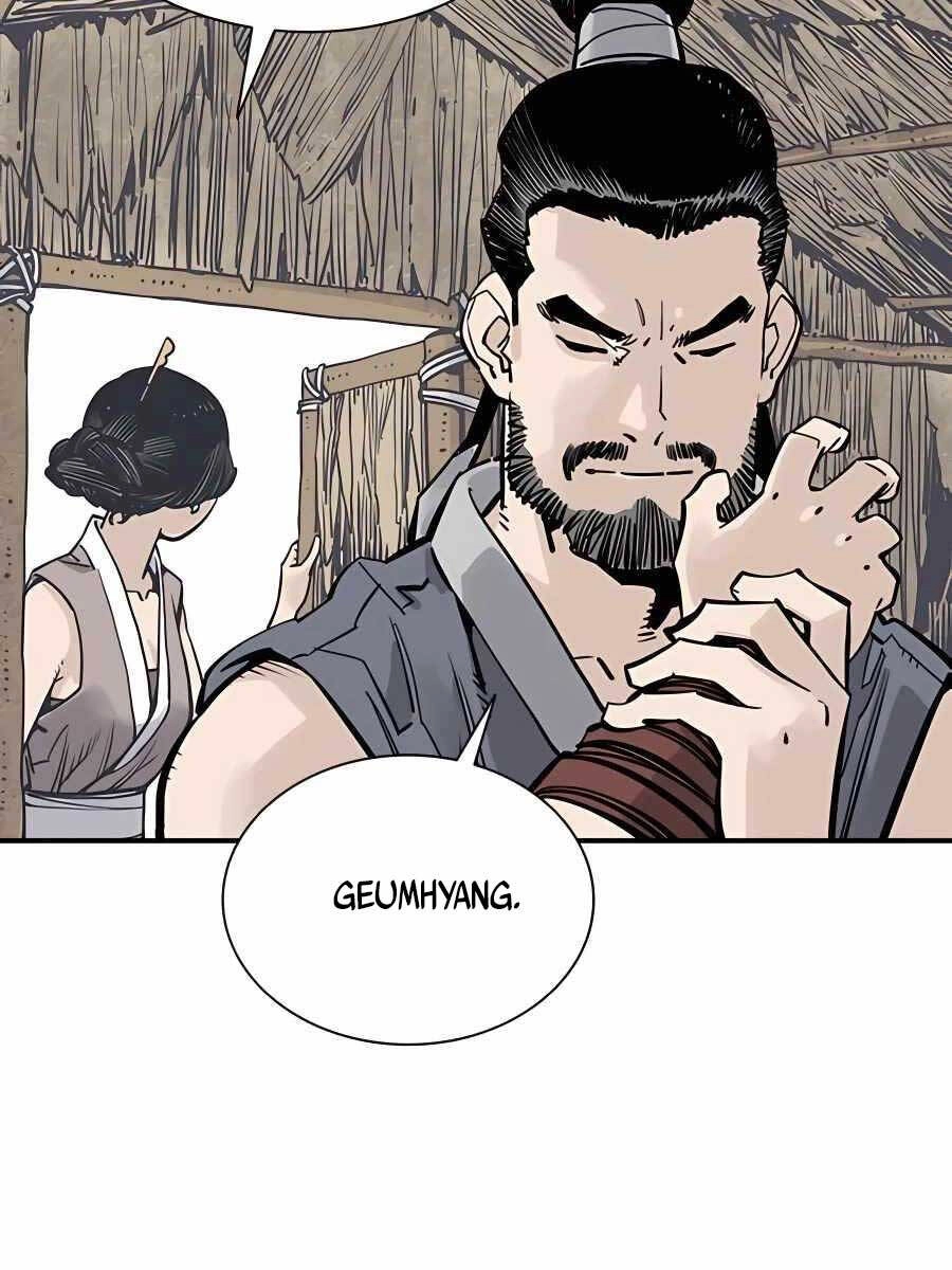 Sát Thủ Tống Lý Thu Chapter 24 - 13