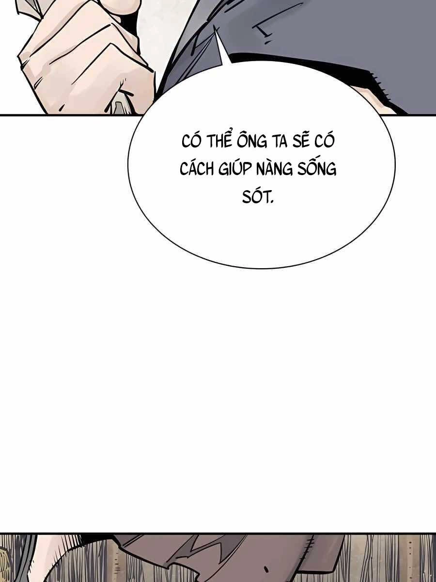 Sát Thủ Tống Lý Thu Chapter 24 - 17