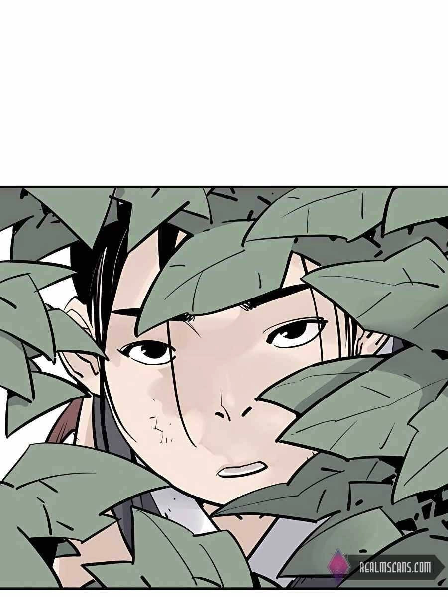 Sát Thủ Tống Lý Thu Chapter 24 - 25