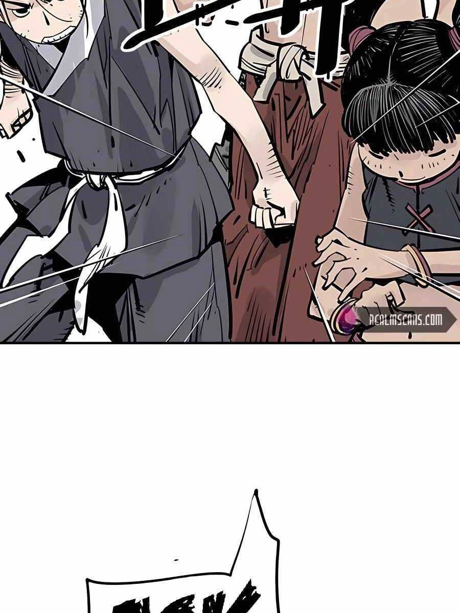 Sát Thủ Tống Lý Thu Chapter 24 - 43