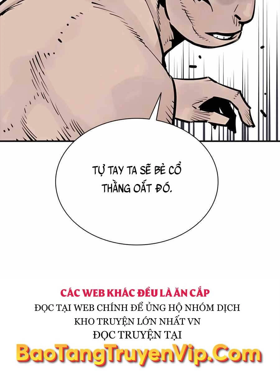 Sát Thủ Tống Lý Thu Chapter 24 - 52