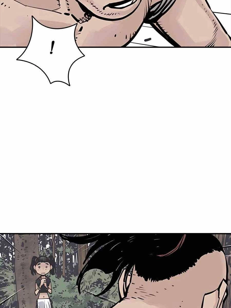 Sát Thủ Tống Lý Thu Chapter 24 - 77