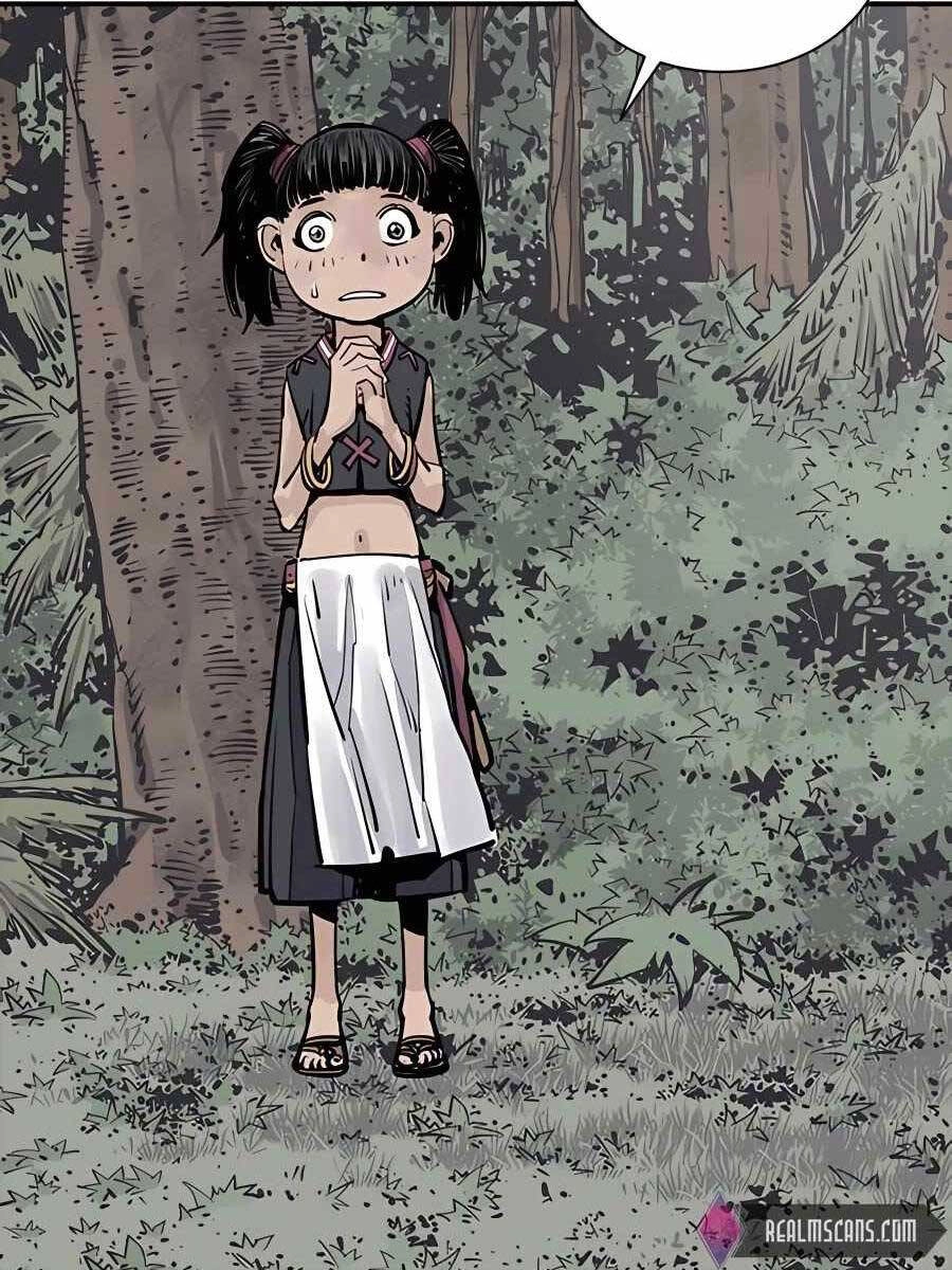 Sát Thủ Tống Lý Thu Chapter 24 - 79