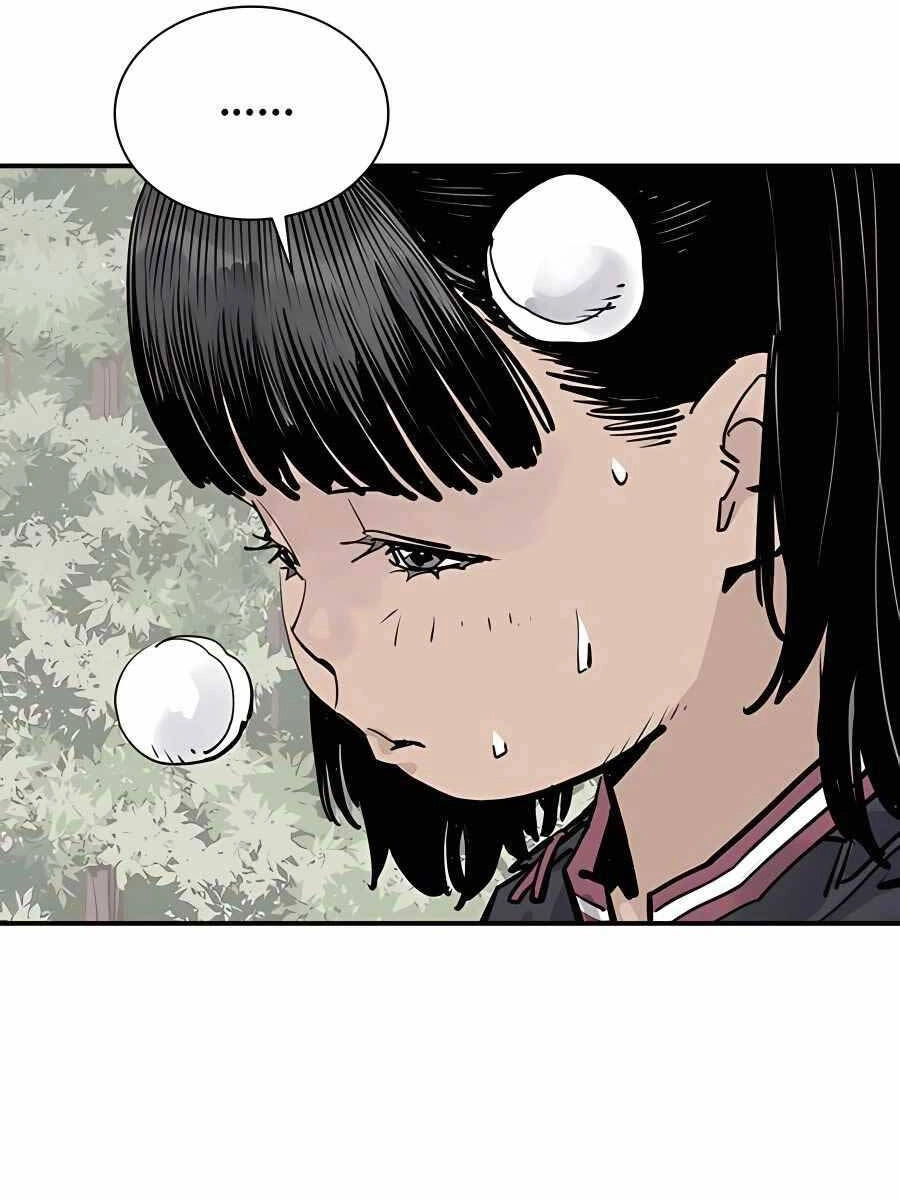 Sát Thủ Tống Lý Thu Chapter 24 - 82