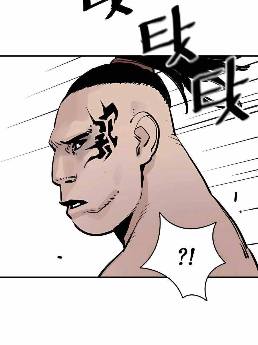 Sát Thủ Tống Lý Thu Chapter 24 - 92