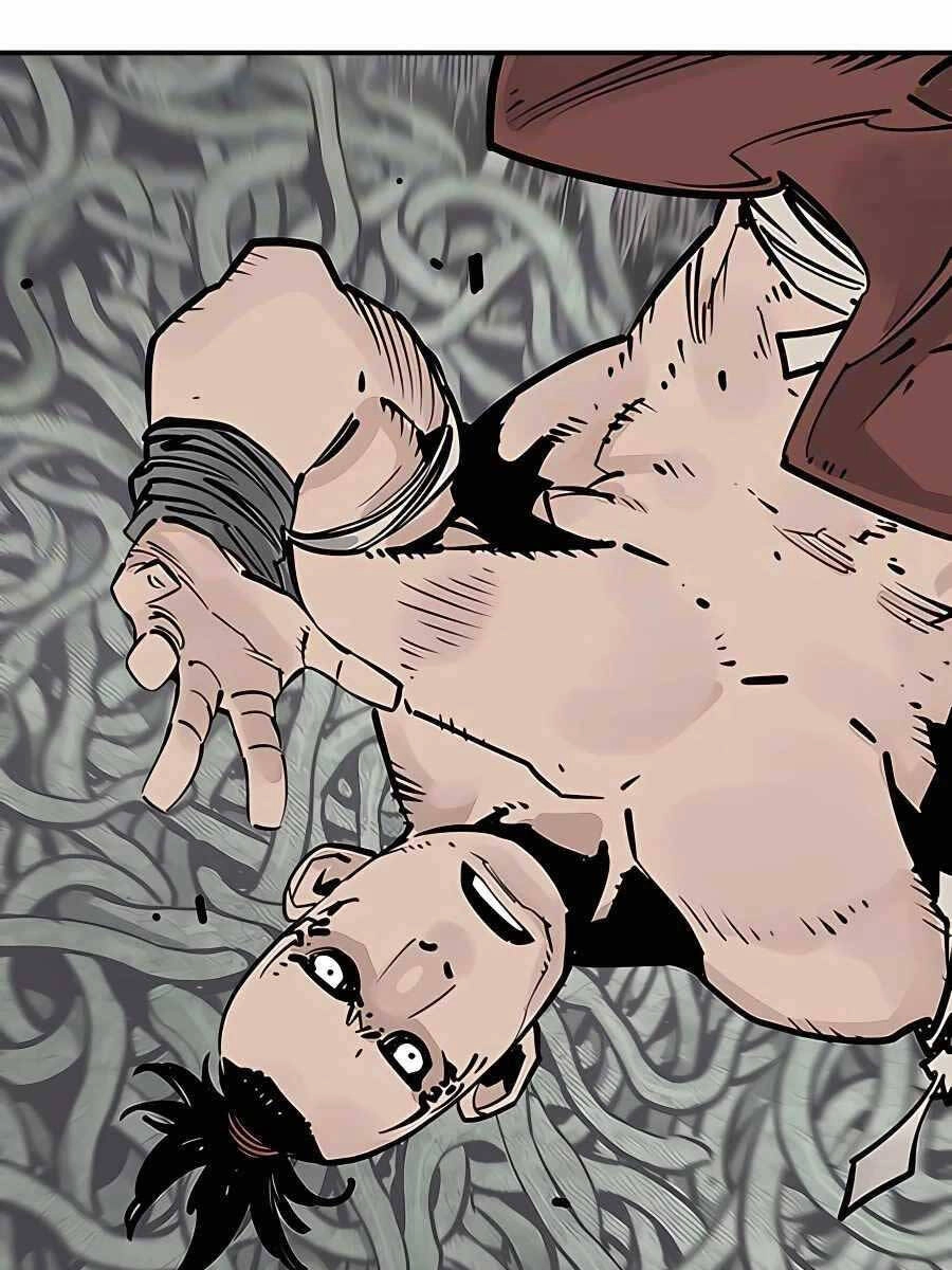 Sát Thủ Tống Lý Thu Chapter 24 - 98