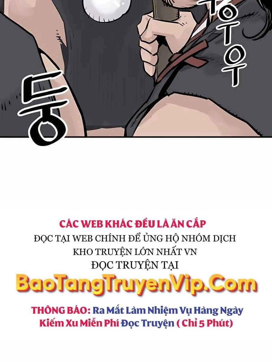 Sát Thủ Tống Lý Thu Chapter 25 - 7