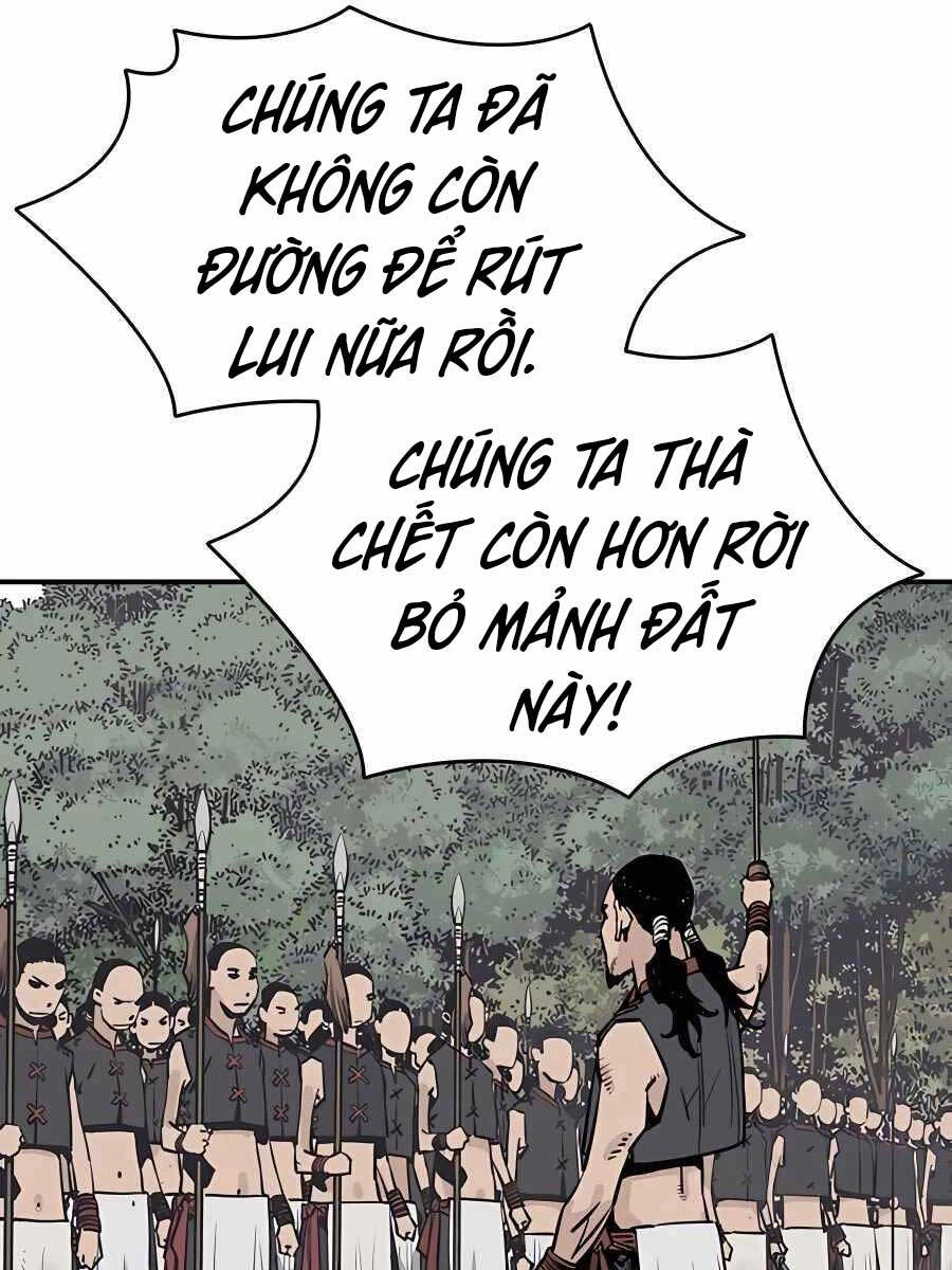 Sát Thủ Tống Lý Thu Chapter 25 - 11