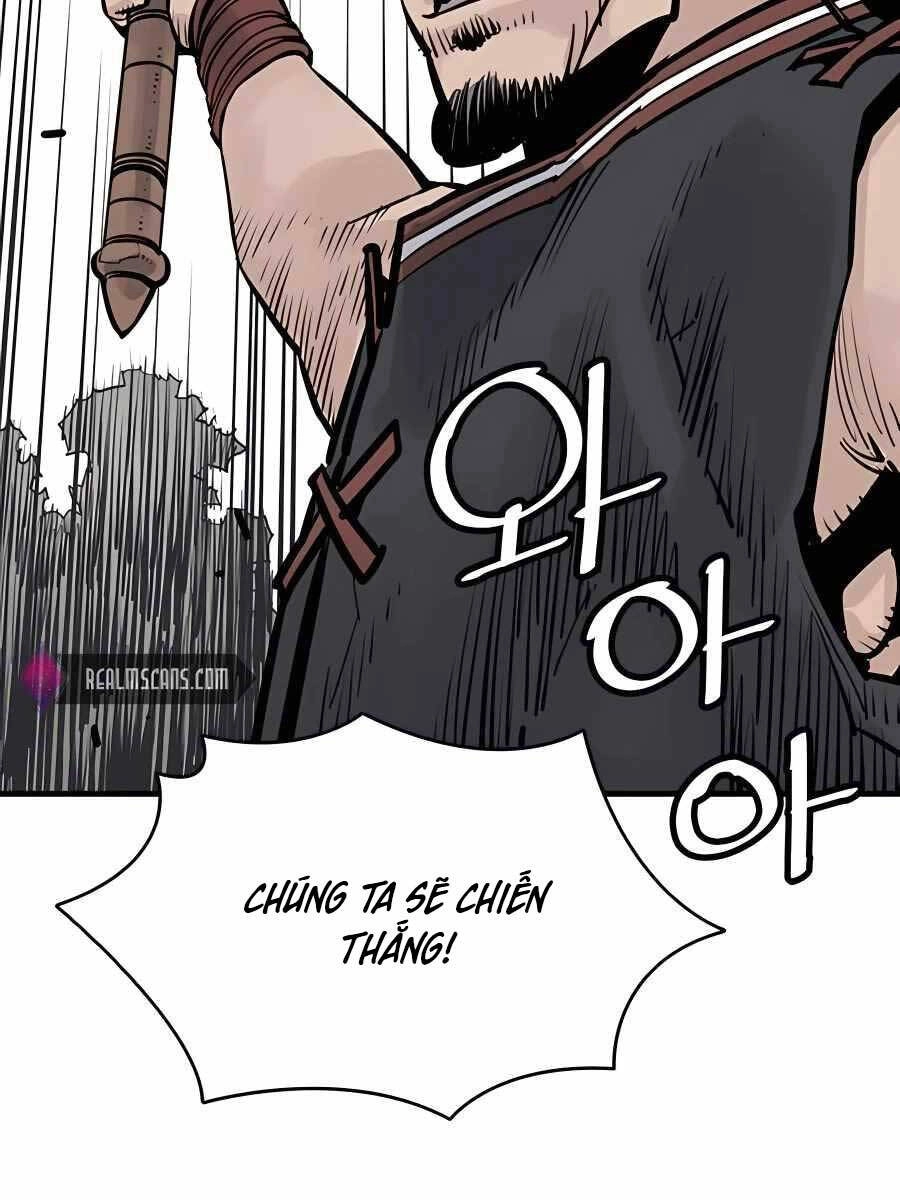 Sát Thủ Tống Lý Thu Chapter 25 - 14