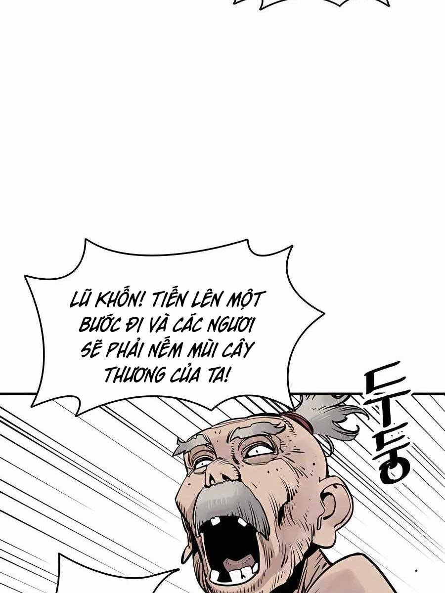 Sát Thủ Tống Lý Thu Chapter 25 - 19