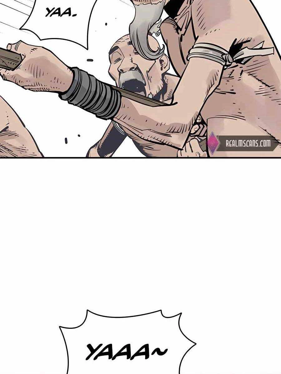 Sát Thủ Tống Lý Thu Chapter 25 - 20