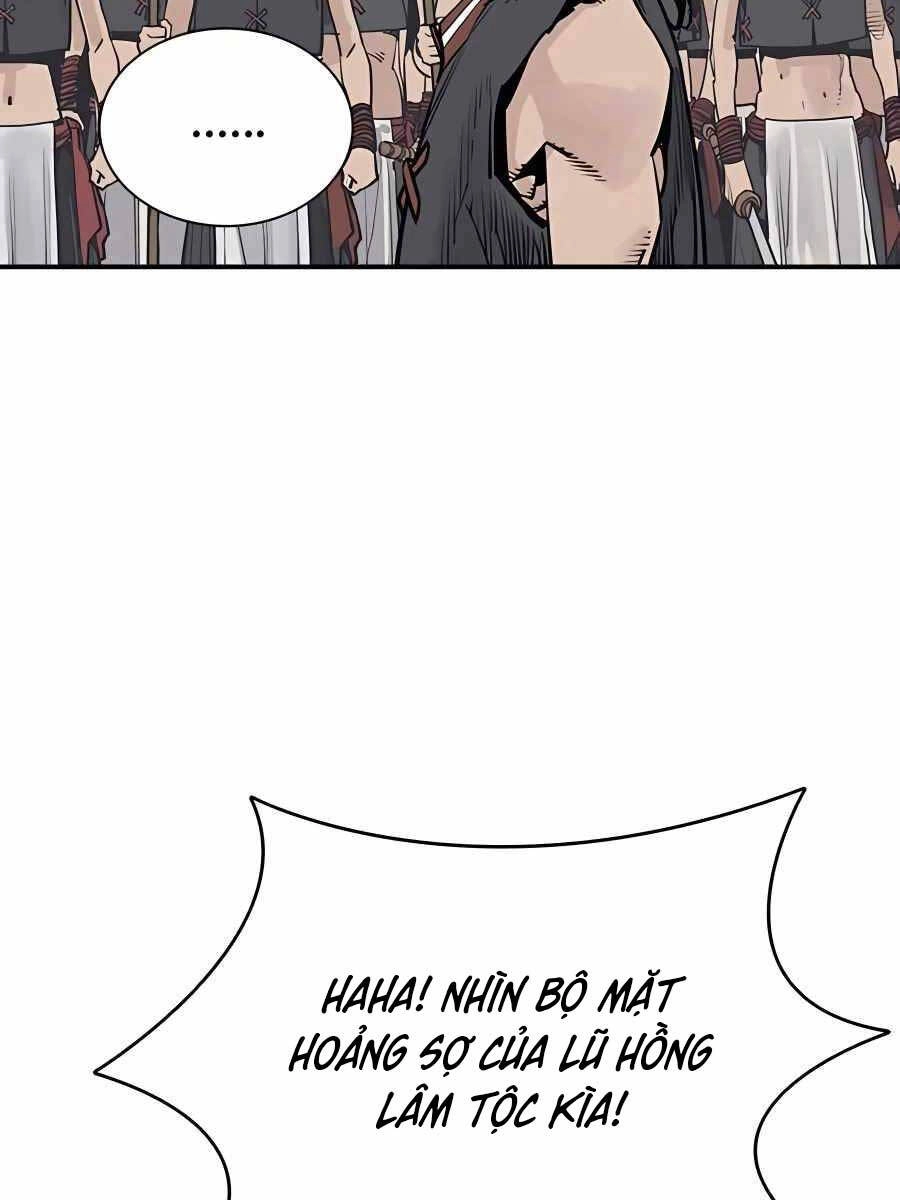 Sát Thủ Tống Lý Thu Chapter 25 - 23