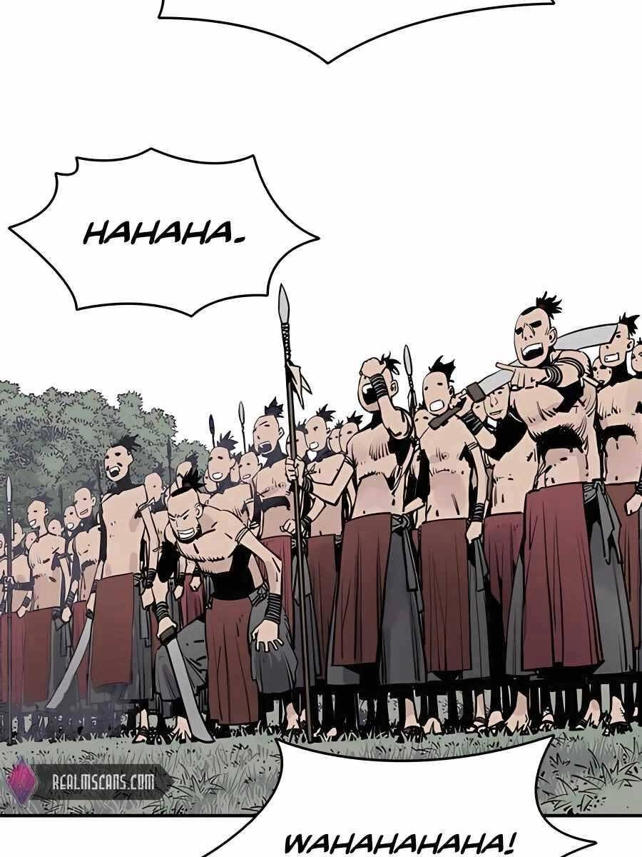 Sát Thủ Tống Lý Thu Chapter 25 - 24