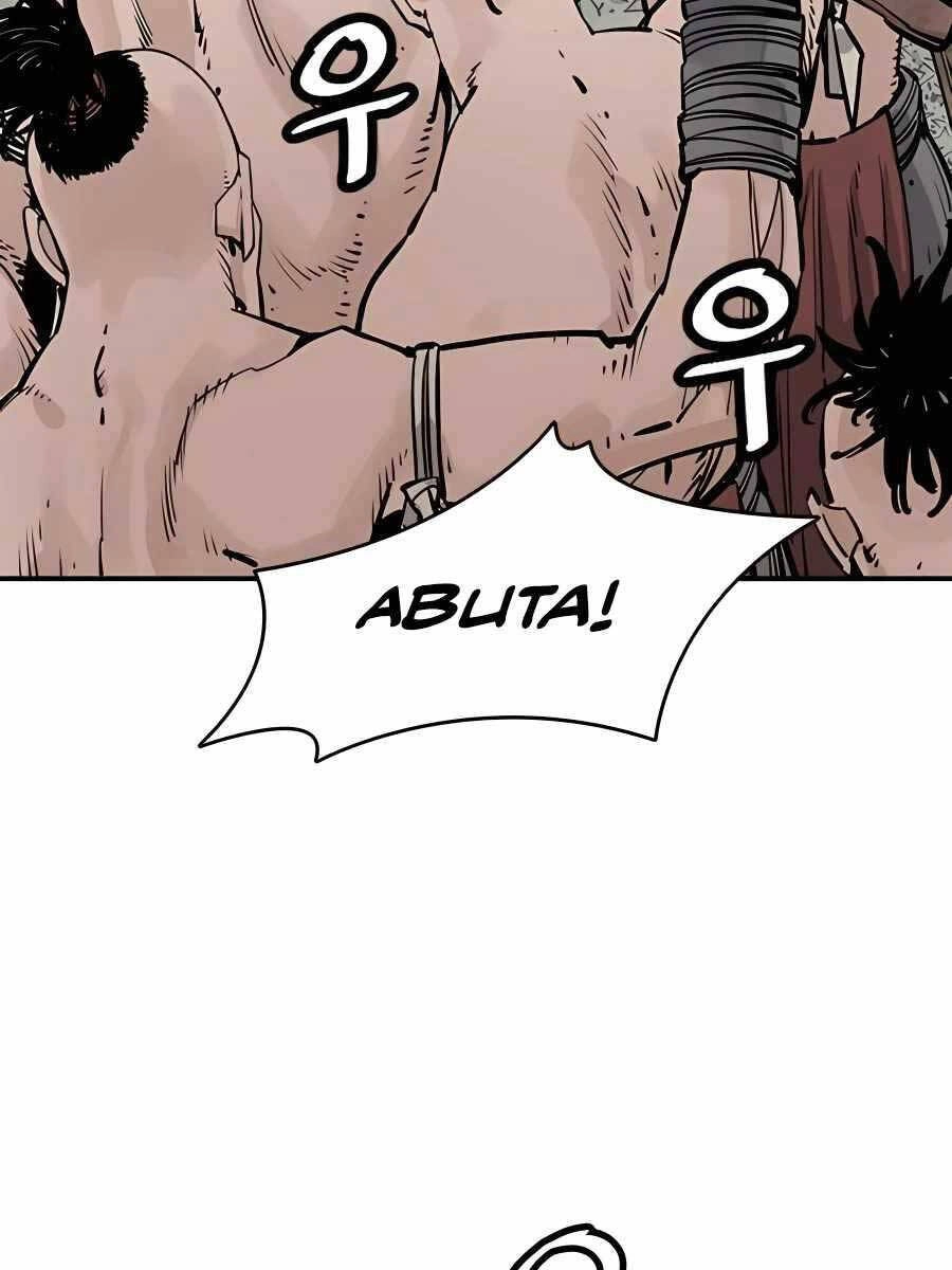 Sát Thủ Tống Lý Thu Chapter 25 - 32