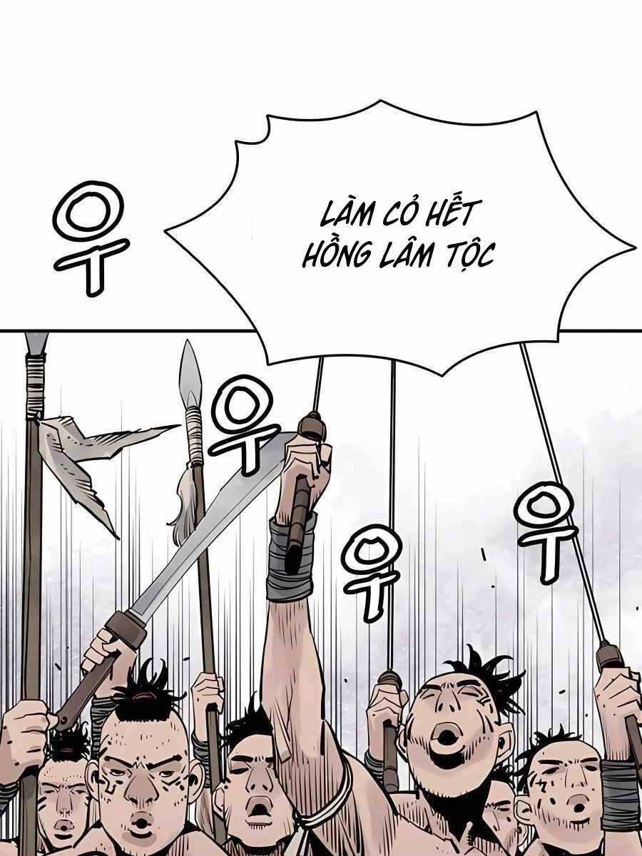 Sát Thủ Tống Lý Thu Chapter 25 - 35