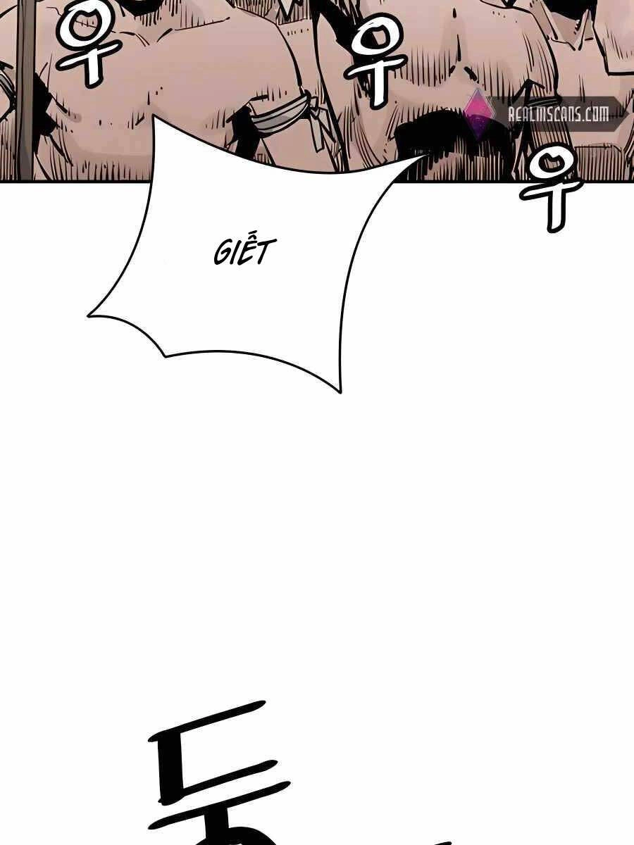 Sát Thủ Tống Lý Thu Chapter 25 - 36