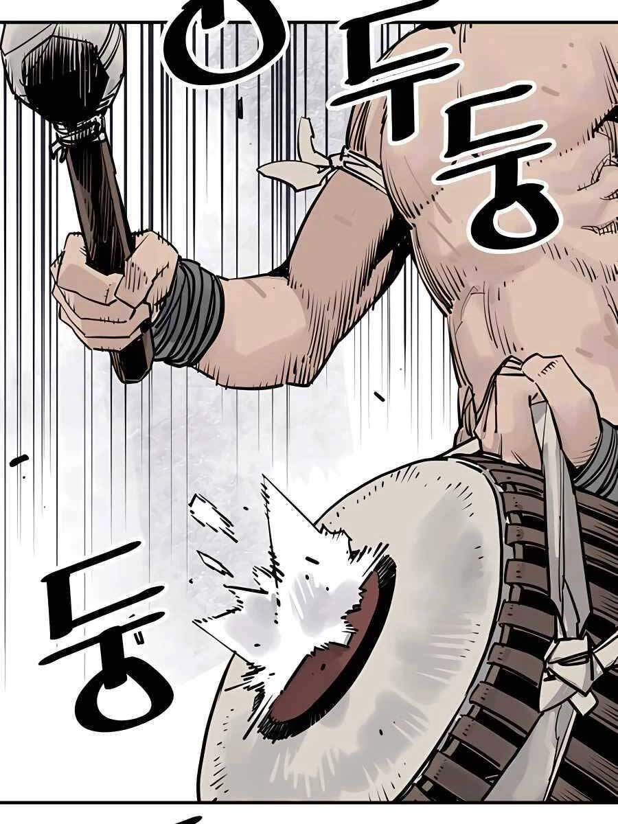 Sát Thủ Tống Lý Thu Chapter 25 - 37